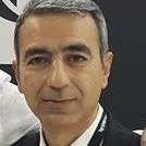 Nikolaos Chaviarakis