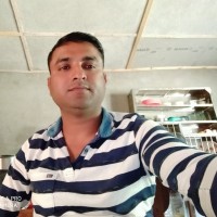 Sanjay Ghosh