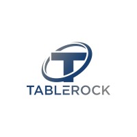 Tablerock