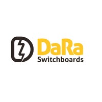 Dara Switchboards