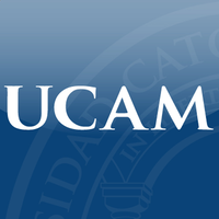 UCAM Universidad Cat�lica San Antonio de Murcia