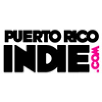 Puerto Rico Indie