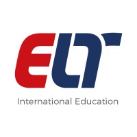 ELT International Education Inc.
