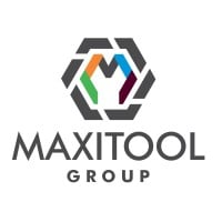 Maxitool Group