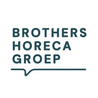 Brothers Horeca Groep