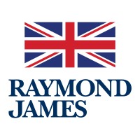 Raymond James Investment Services