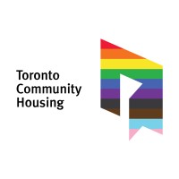 Toronto Community Housing