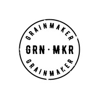 Grainmaker