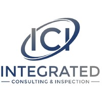Integrated Consulting & Inspection