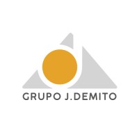 Grupo J.Demito