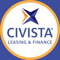 Civista Leasing & Finance