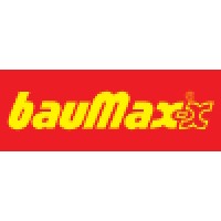 bauMax AG