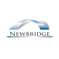 Newbridge Securities Corporation