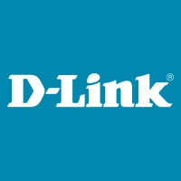 D-Link Brasil