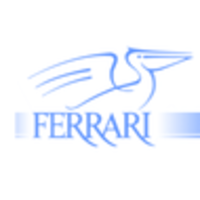 Ferrari Express Inc