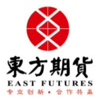 Shanghai East Futures Co., Ltd