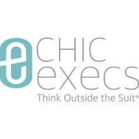 ChicExecs Brand Strategy Agency