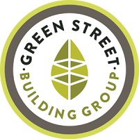 Green Street Building Group
