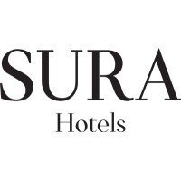 Sura Hotels