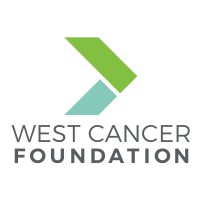 West Cancer Foundation