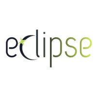Eclipse Telecom LLC
