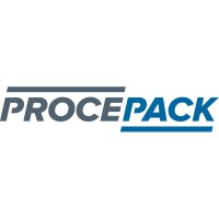 Procepack
