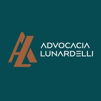 Advocacia Lunardelli