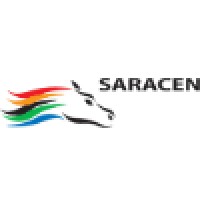 Saracen Energy