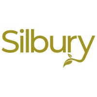 Silbury