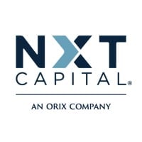 NXT Capital