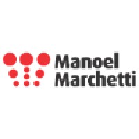 Manoel Marchetti S.A.