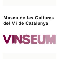 VINSEUM, Museu de les Cultures del Vi de Catalunya