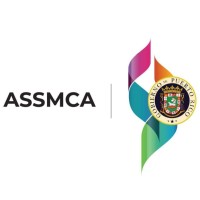 ASSMCAonline (#ASSMCA #ASSMCAonline #assmca) (ASSMCA/ ADM AUXILIAR DE TRATAMIENTO/ PR MAI TCE)