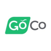GoCo.io, Inc.