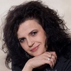 Katarzyna Adamczuk