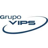 Grupo Vips
