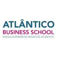 Atlântico Business School