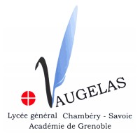 Lycée Vaugelas