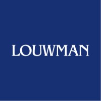 Louwman