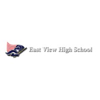 East View High School