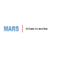 MARS Telecom Systems Pvt. Ltd.