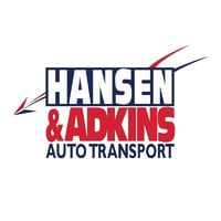 Hansen & Adkins Auto Transport