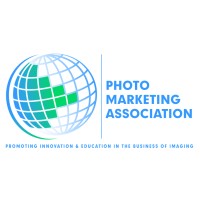Photo Marketing Association