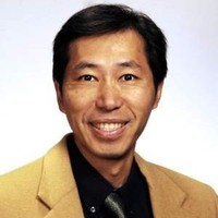 Dr. Jun-Ing Ker
