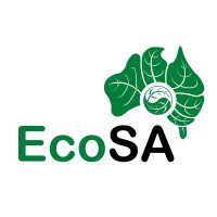 EcoSA