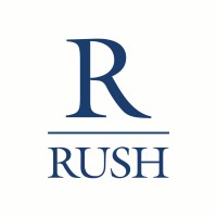 The Rush Companies