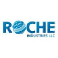 ROCHE Industries LLC
