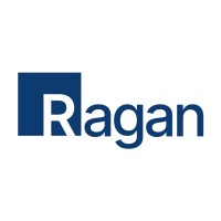 Ragan Communications and PR Daily