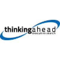 ThinkingAhead Executive Search