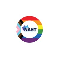 NAHT - The school leaders' union